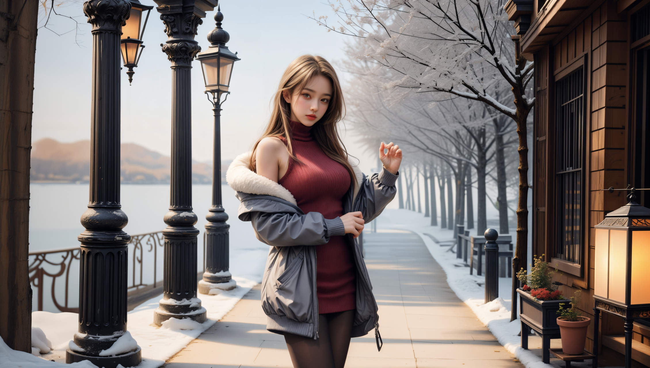 习近平：期待在天津同各成员国领导人会面 共商上海合作组织发展大计