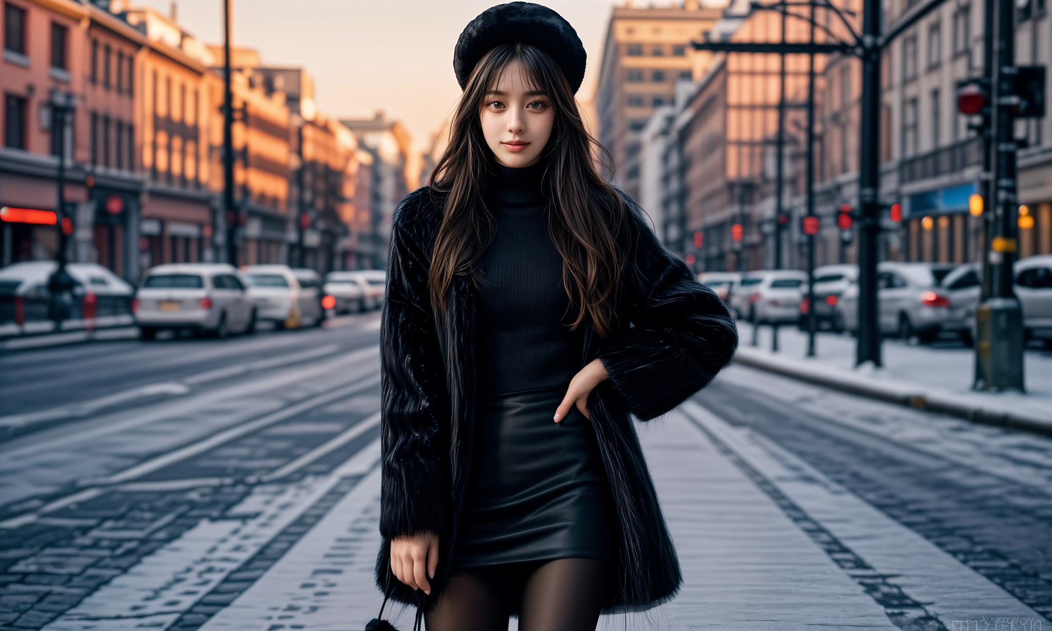 欧美黄色亚洲一区日韩亚洲国产一级片|热久久久精品视频|国内自拍图片视频综合网_色综合久久久中文字幕|丰满少妇亚洲一区|人妻人人爽一区二区三区|亚洲美女午夜福利视频|香港青年走进燕赵大地感受深厚历史底蕴